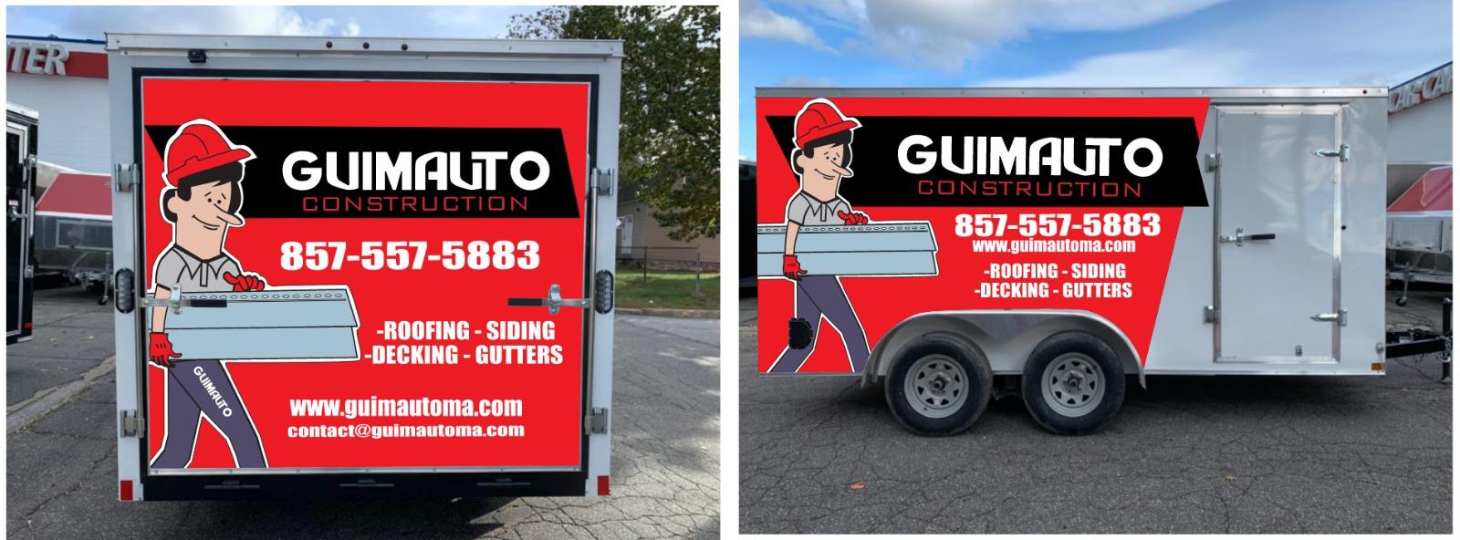 WhatsApp Image 2025-07-03 at 15.36.15 (1)