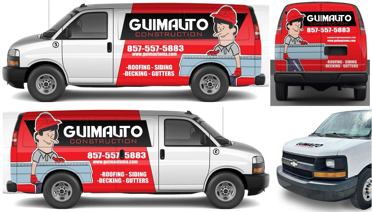 WhatsApp Image 2025-07-03 at 15.36.15